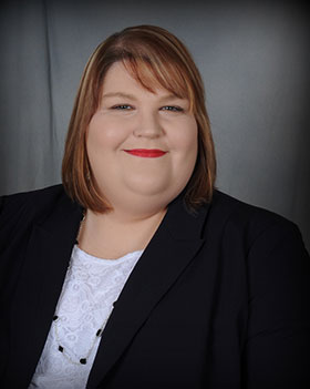 Miranda Hapner