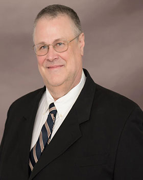 Tim Snyder