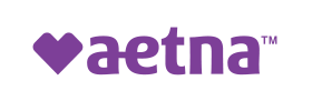 Aetna