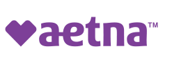 Aetna