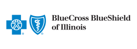 Blue Cross BlueShield of Illinois