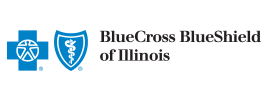 Blue Cross BlueShield of Illinois