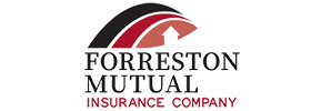 Forreston Mutual