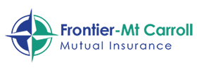 Frontier Mt Carroll