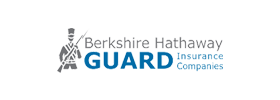 Berkshire Hathaway Guard