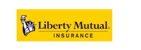 Liberty Mutual