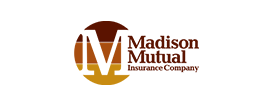 Madison Mutual