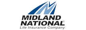 Midland National Life