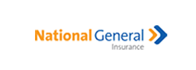 National General