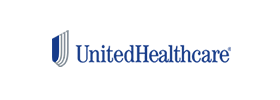 United healthcare