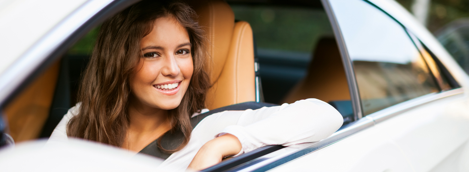 Illinois Auto owners with Auto Insurance Coverage