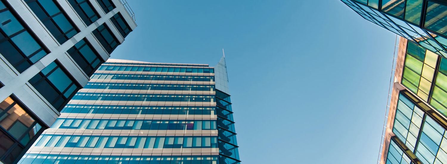Illinois Commercial insurance coverage