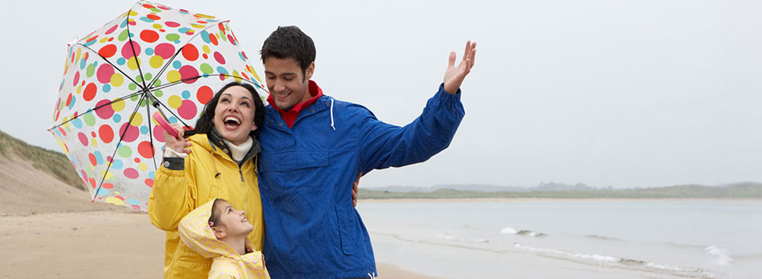 Illinois Life insurance coverage