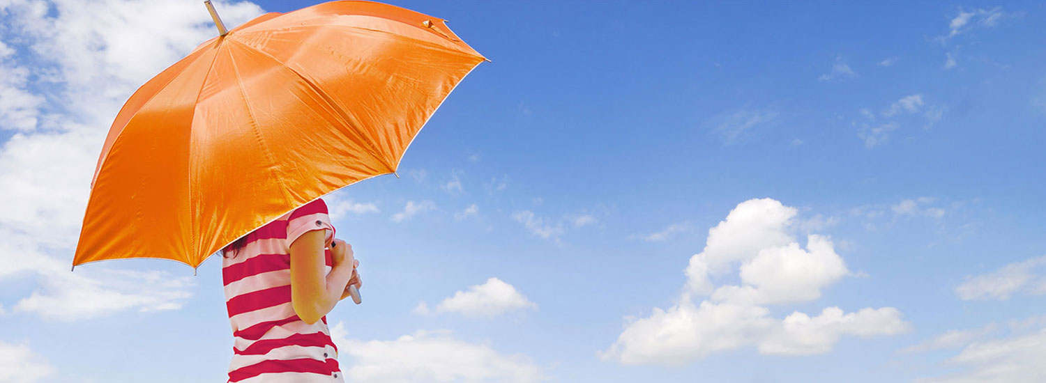 Illinois Umbrella insurance coverage